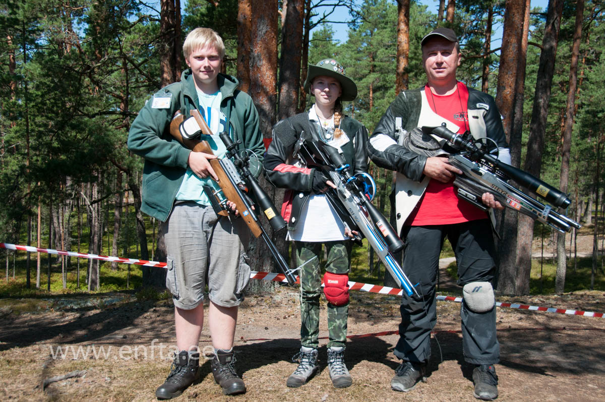 Kristjan Köösel EE, Matea Kršanac CR, Alexander Bambizov RU